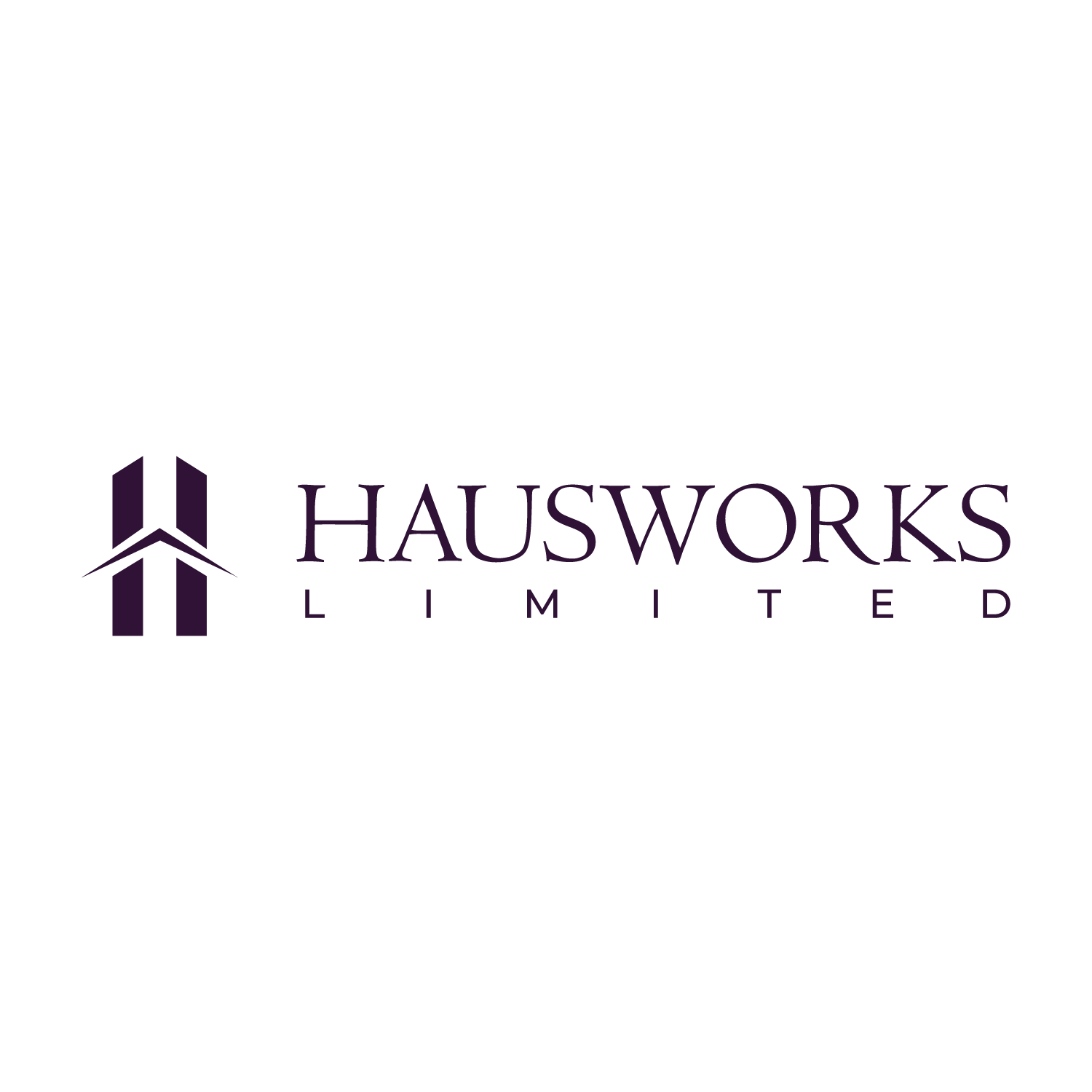 Hausworks Ltd logo