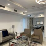 Hausworks Ltd Real Estate. Luxury Property in Banana Island.