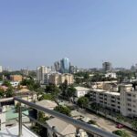 Banana island- 2nd Avenue-Hausworks Ltd