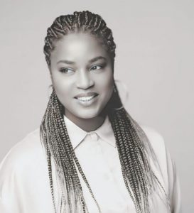 Fadekemi Fowowe- Hausworks Ltd