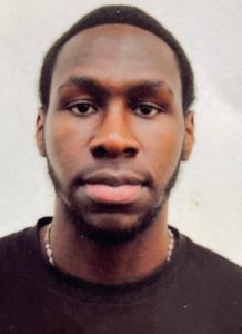 Folajimi Jeje- Hauswoorks Ltd Real Estate.