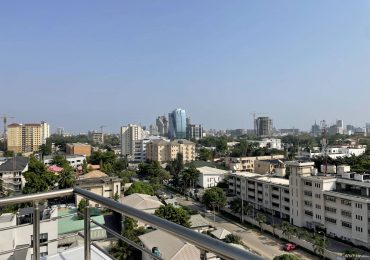 Banana island- 2nd Avenue-Hausworks Ltd